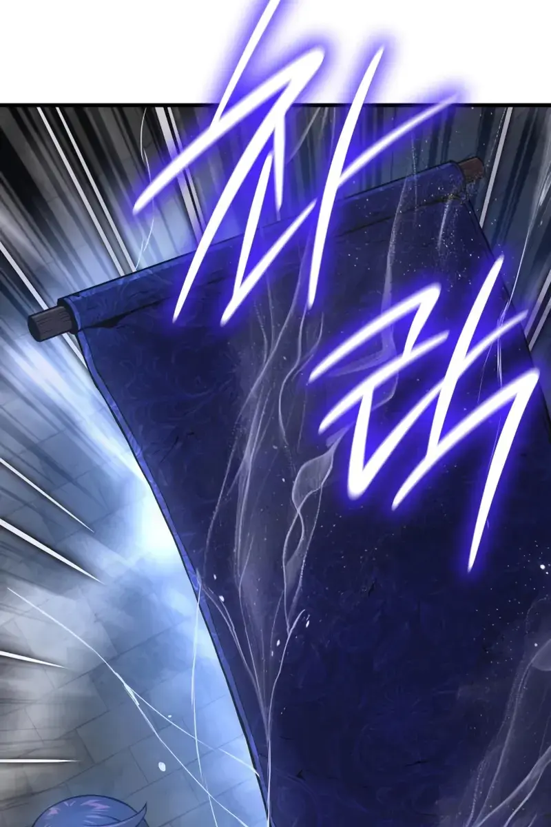 Myst, Might, Mayhem Chapter 71 Page 137