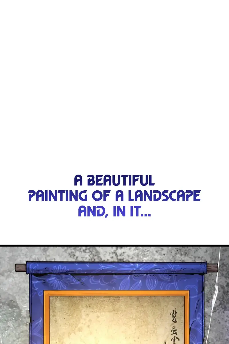 Myst, Might, Mayhem Chapter 71 Page 139