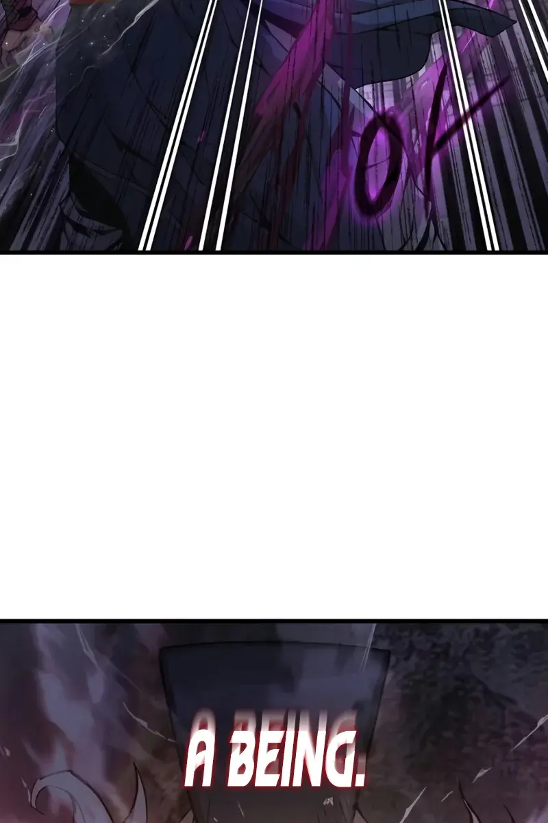 Myst, Might, Mayhem Chapter 71 Page 143