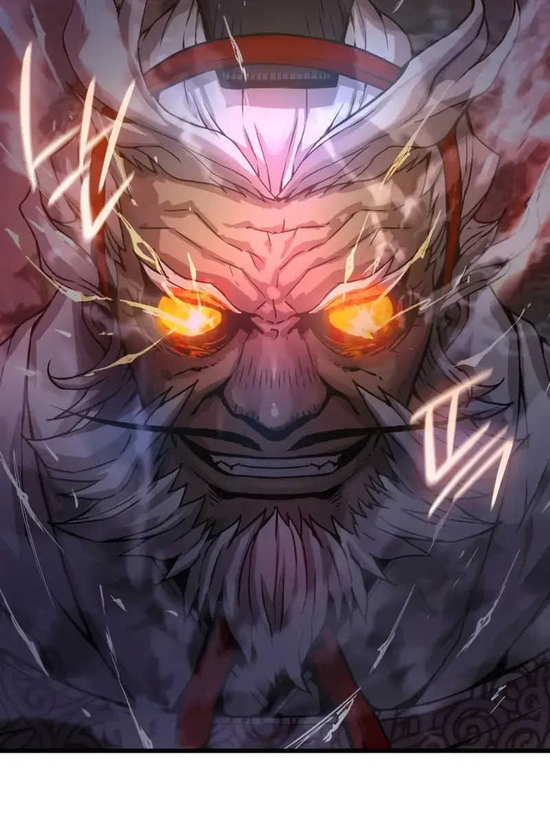 Myst, Might, Mayhem Chapter 71 Page 144