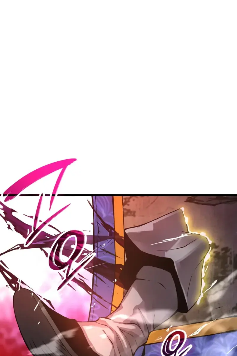 Myst, Might, Mayhem Chapter 71 Page 145