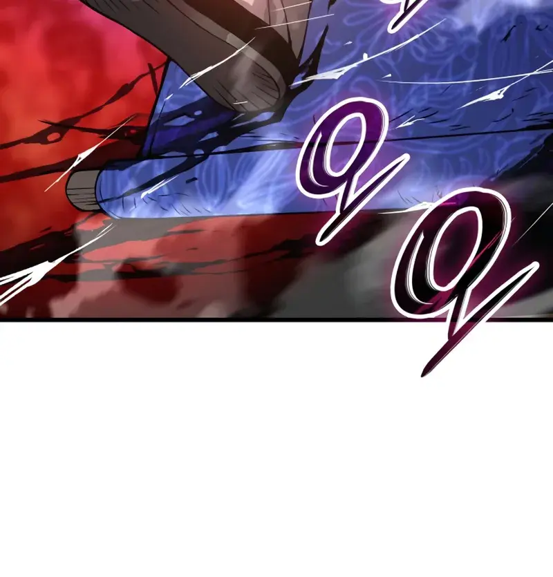 Myst, Might, Mayhem Chapter 71 Page 146