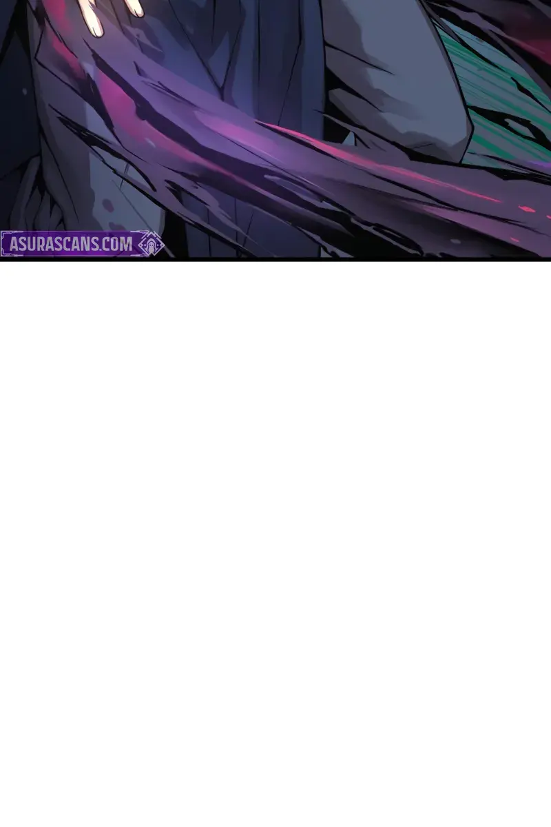 Myst, Might, Mayhem Chapter 71 Page 148