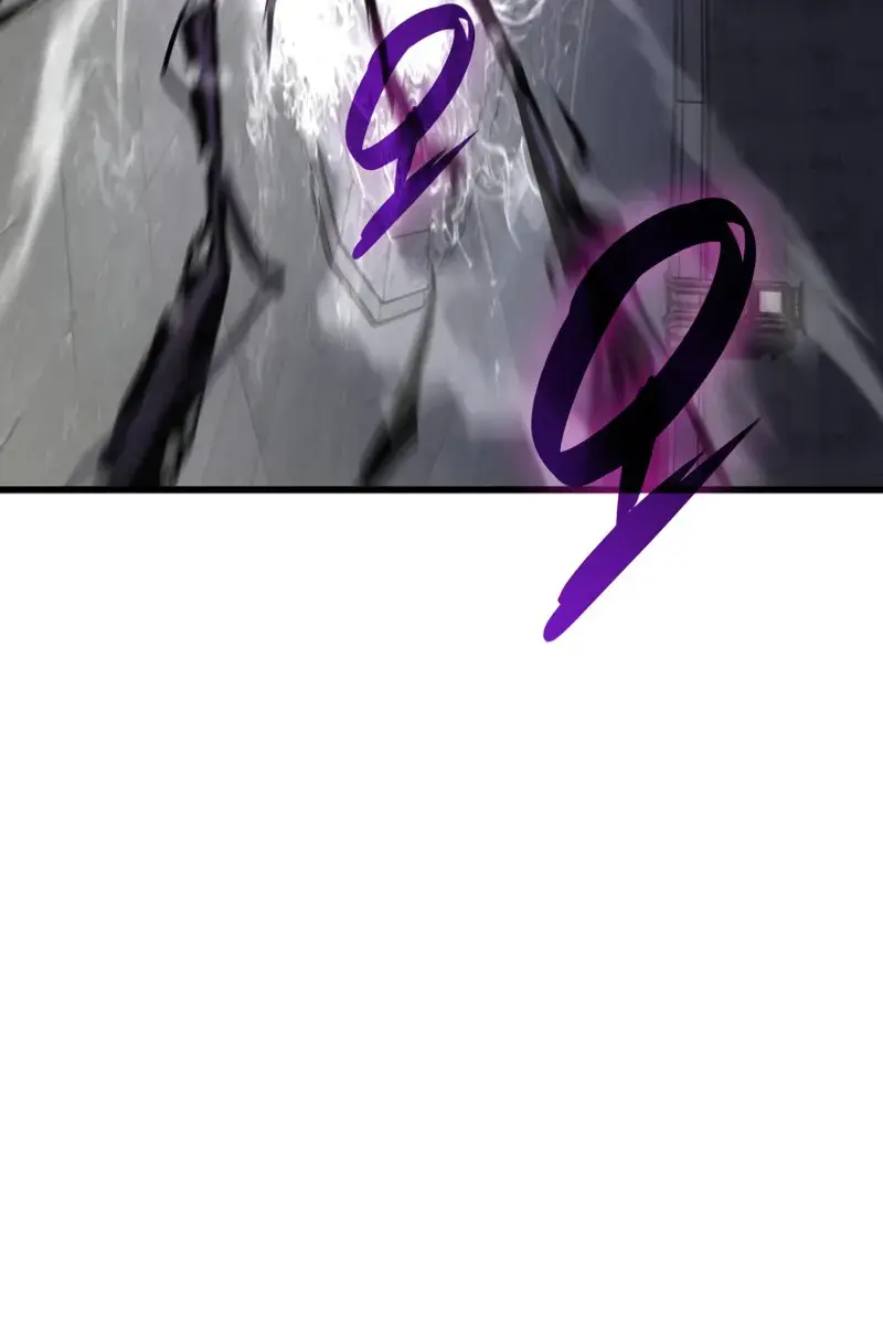 Myst, Might, Mayhem Chapter 71 Page 151