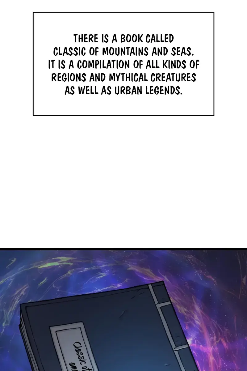 Myst, Might, Mayhem Chapter 71 Page 152