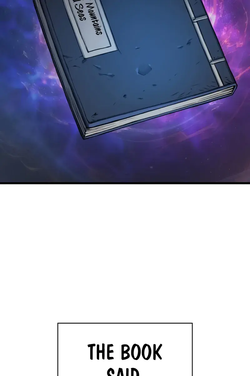 Myst, Might, Mayhem Chapter 71 Page 153