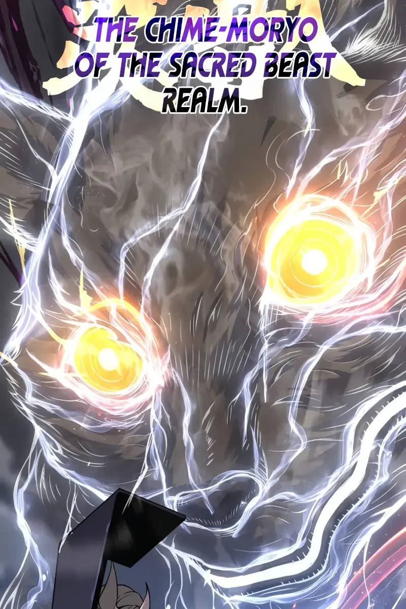 Myst, Might, Mayhem Chapter 71 Page 158