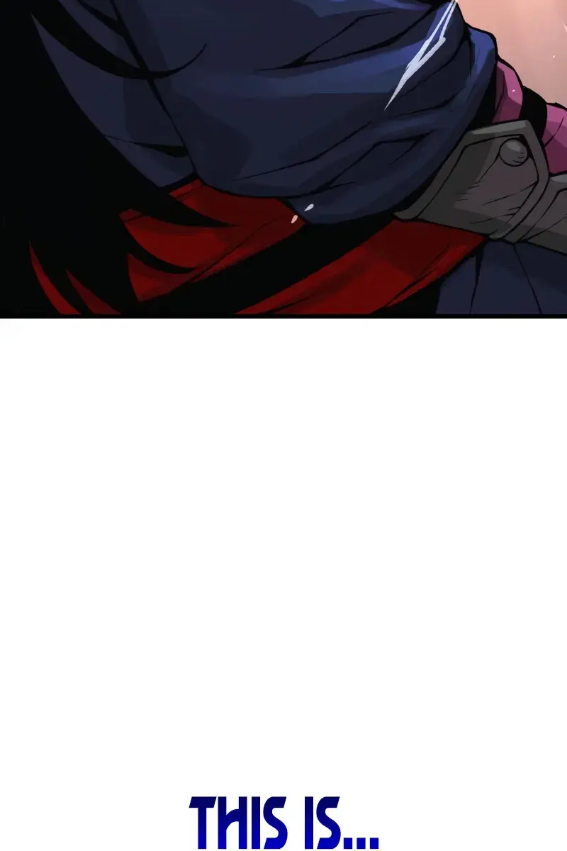 Myst, Might, Mayhem Chapter 71 Page 161