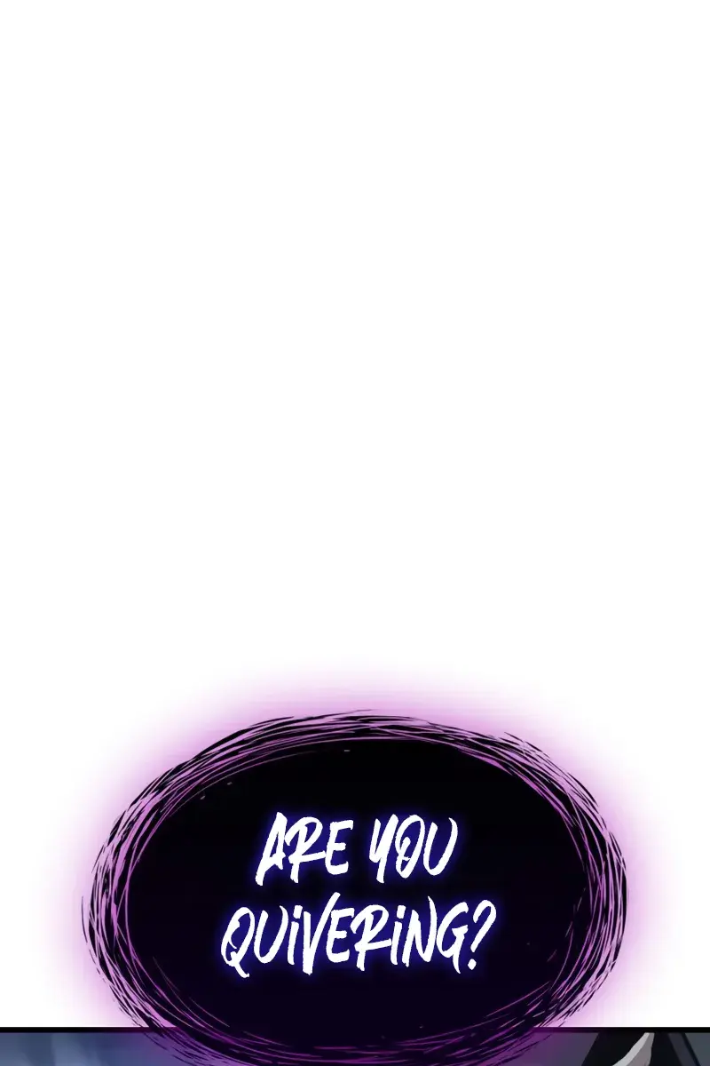 Myst, Might, Mayhem Chapter 71 Page 162