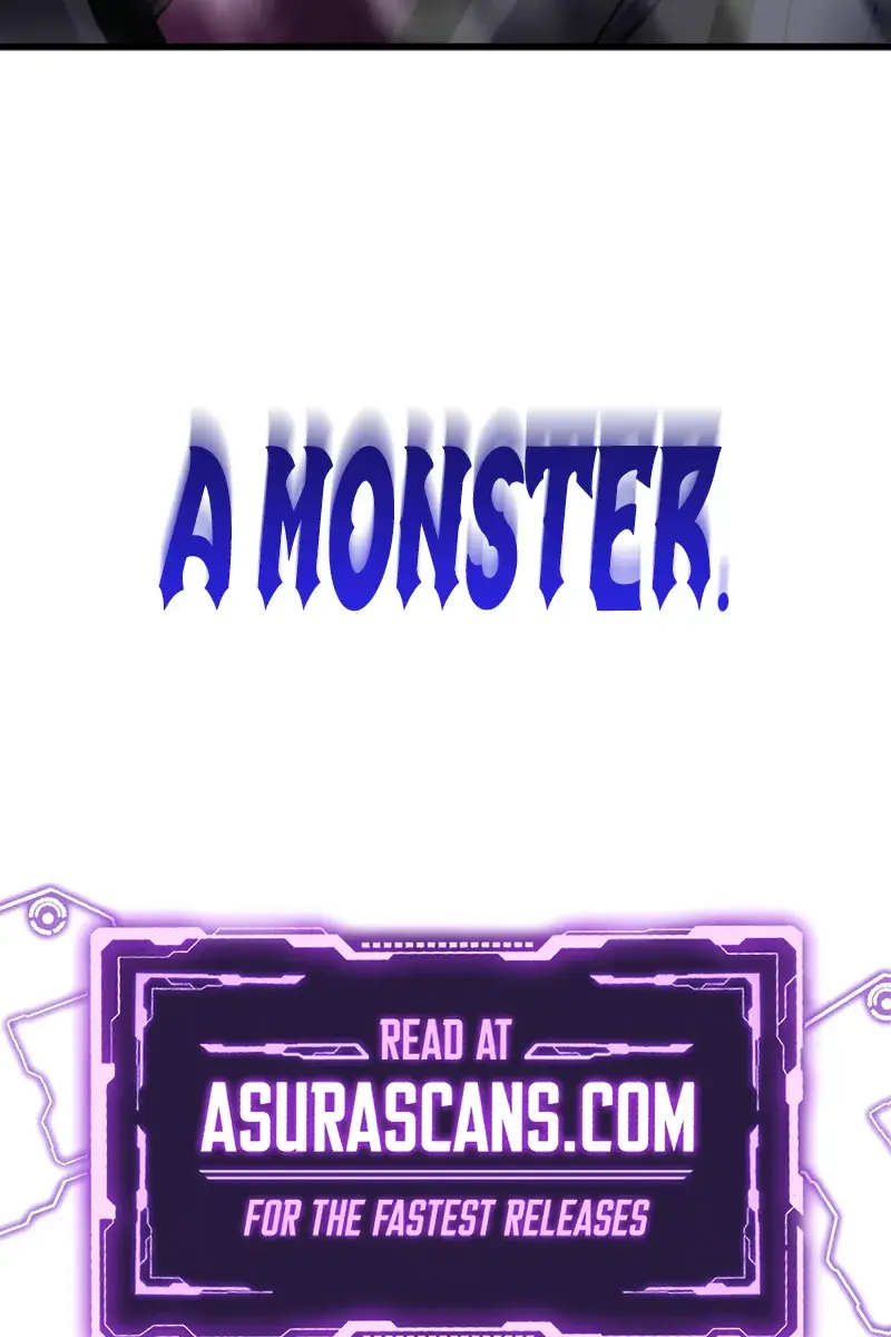 Myst, Might, Mayhem Chapter 71 Page 166