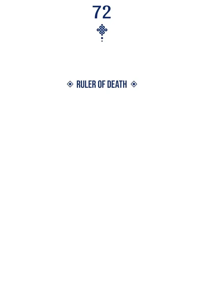 Myst, Might, Mayhem Chapter 72 Page 2