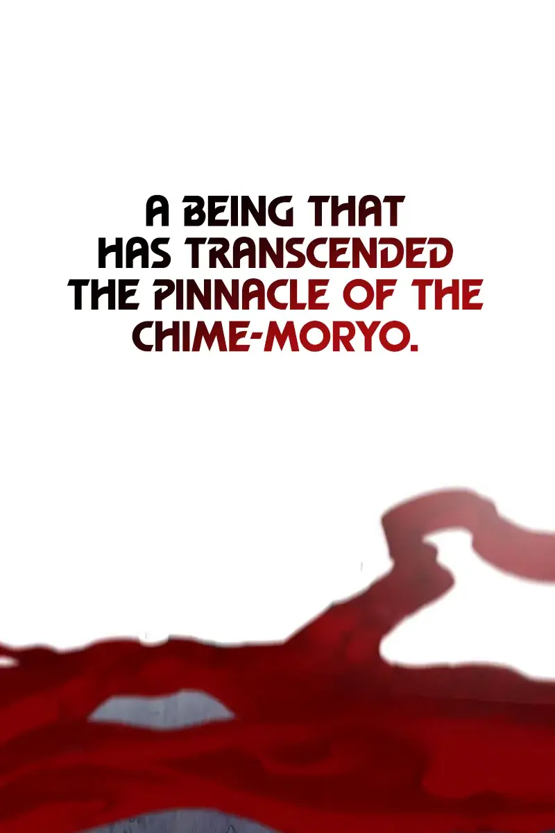 Myst, Might, Mayhem Chapter 72 Page 3