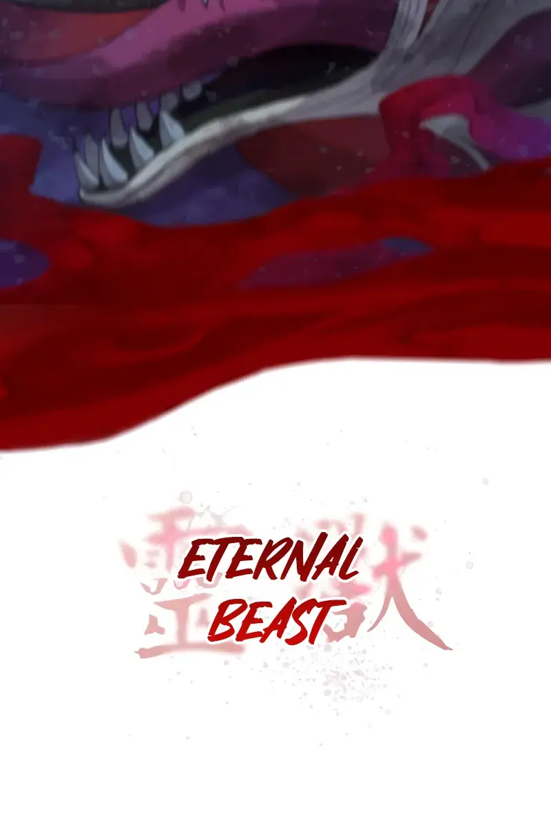 Myst, Might, Mayhem Chapter 72 Page 8