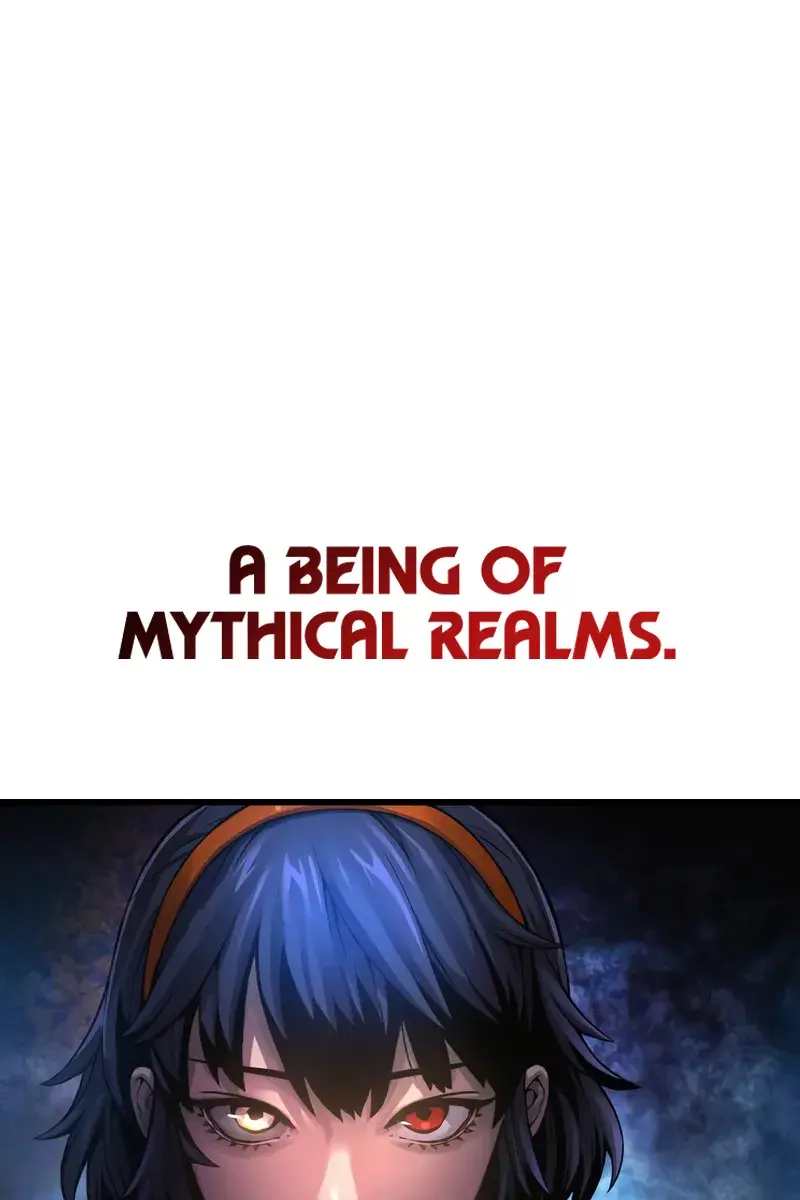 Myst, Might, Mayhem Chapter 72 Page 9