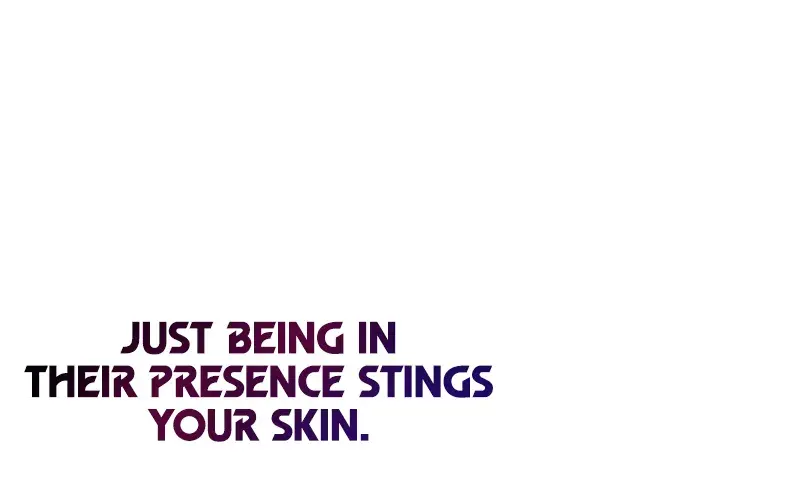 Myst, Might, Mayhem Chapter 72 Page 11