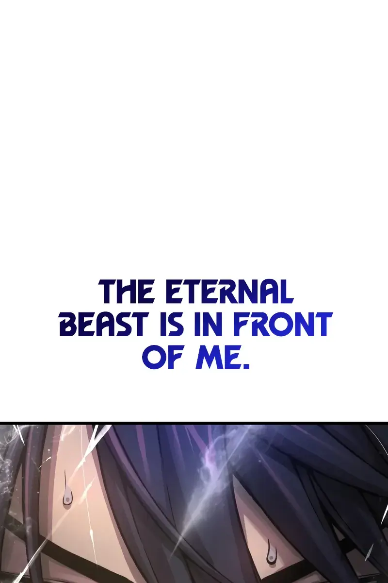 Myst, Might, Mayhem Chapter 72 Page 14