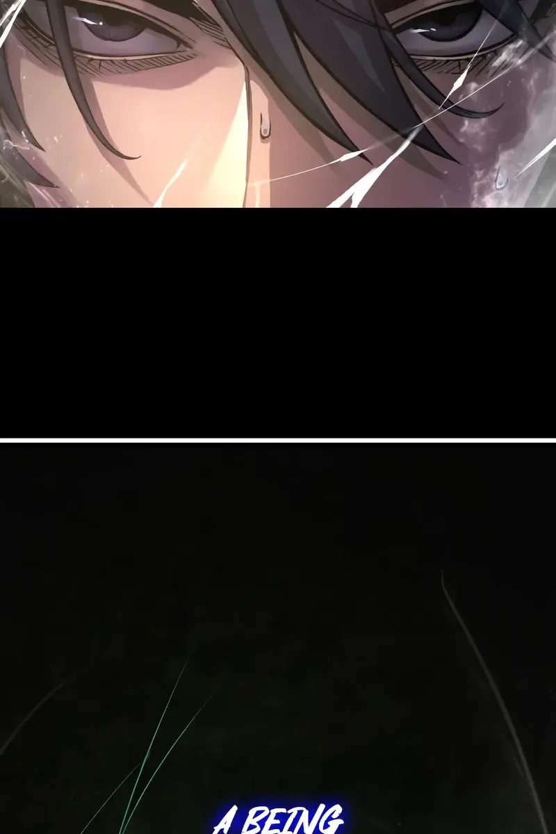 Myst, Might, Mayhem Chapter 72 Page 15