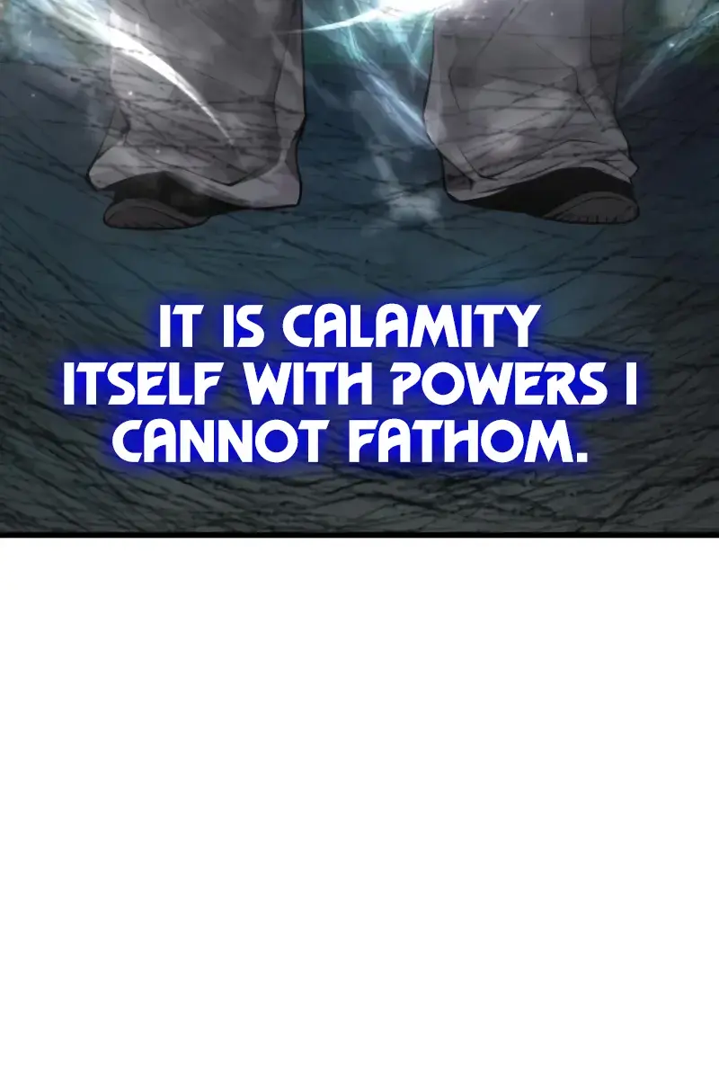 Myst, Might, Mayhem Chapter 72 Page 18