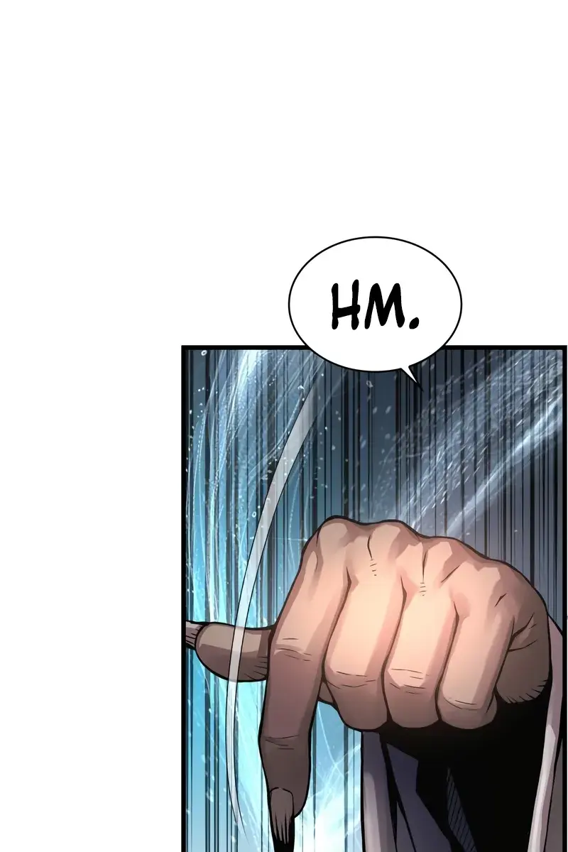 Myst, Might, Mayhem Chapter 72 Page 19