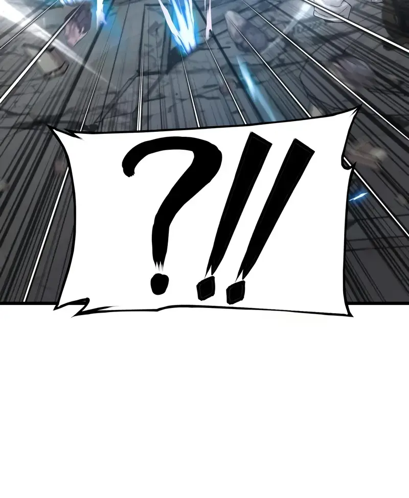 Myst, Might, Mayhem Chapter 72 Page 23