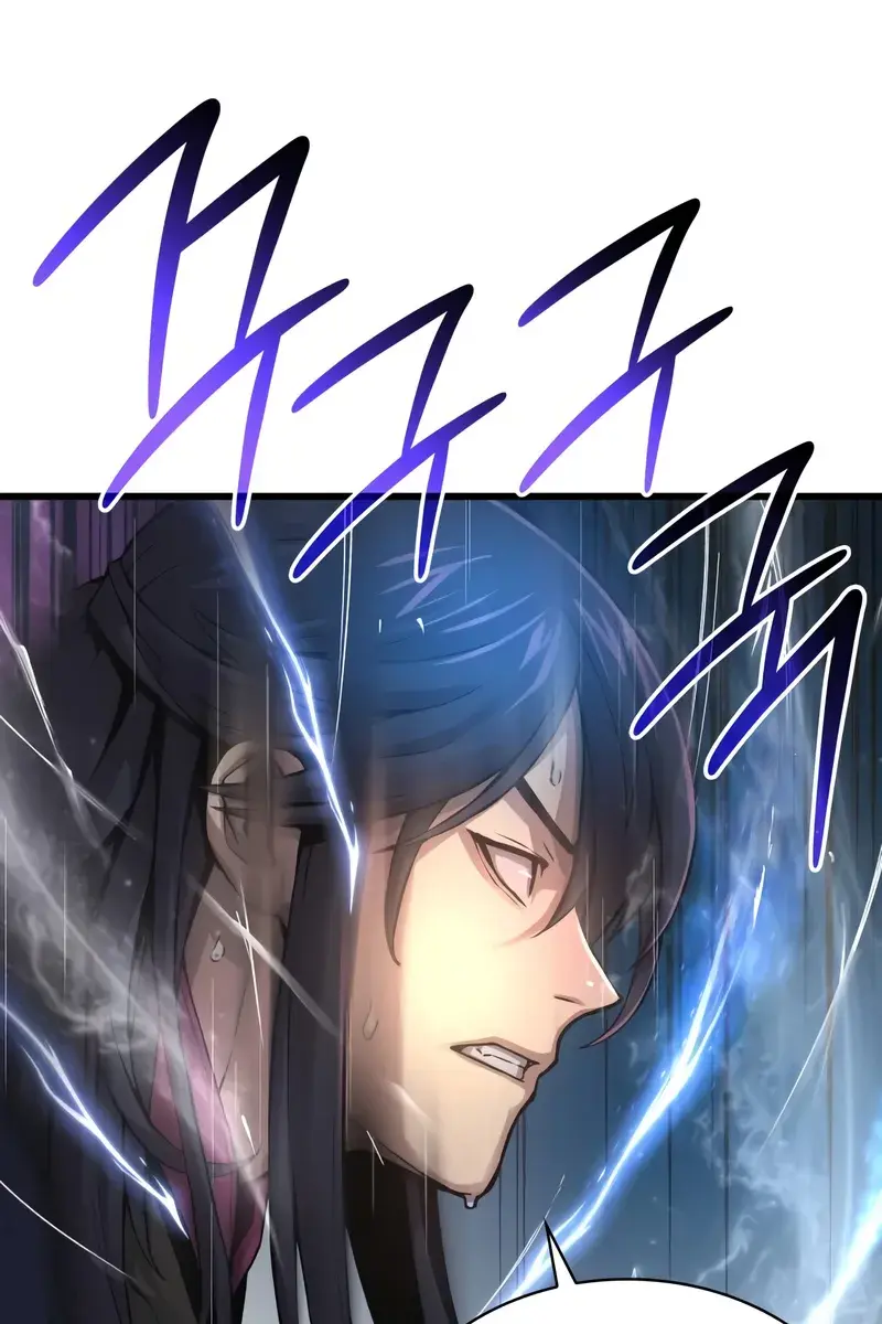 Myst, Might, Mayhem Chapter 72 Page 25