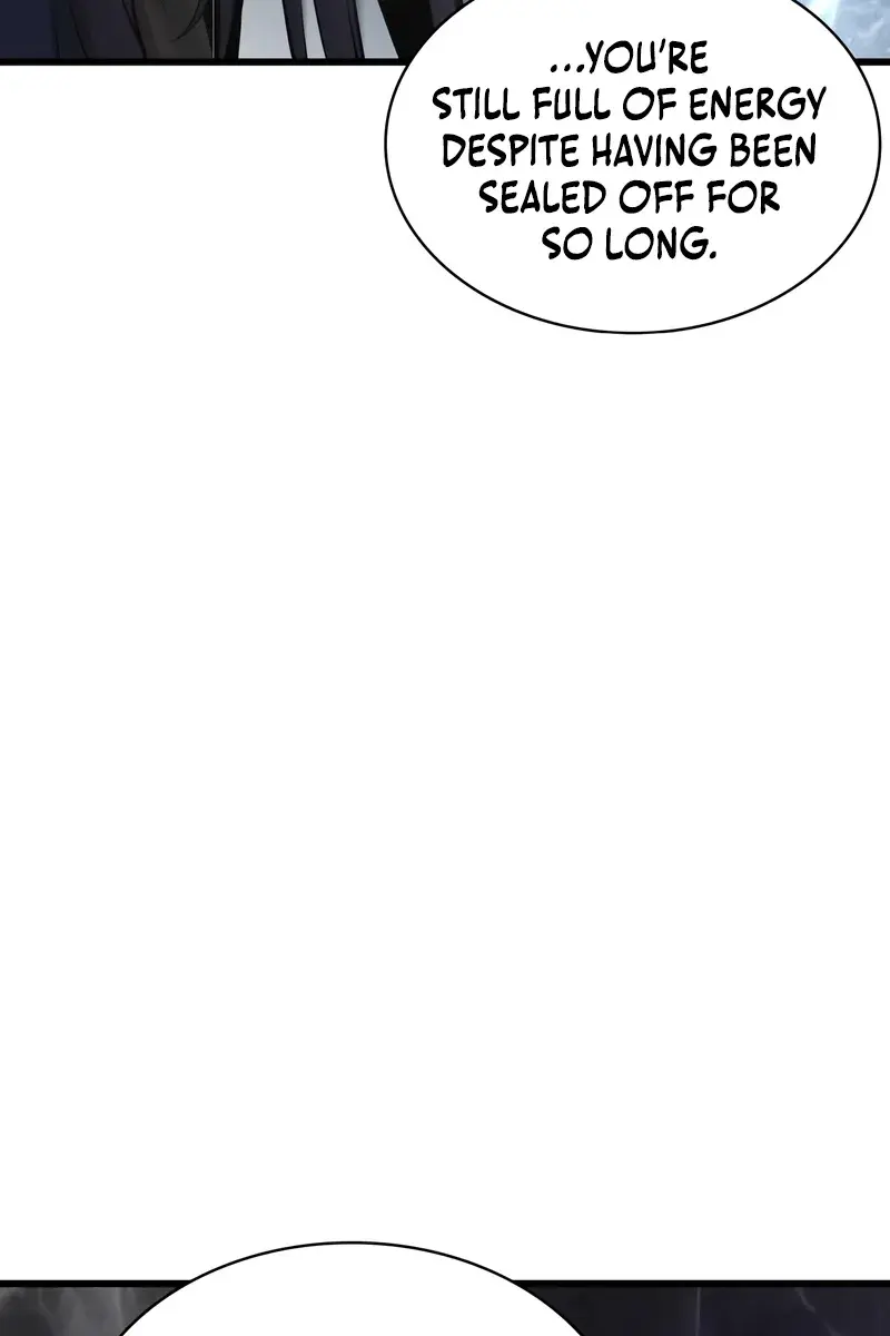 Myst, Might, Mayhem Chapter 72 Page 26