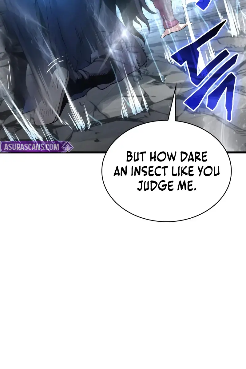 Myst, Might, Mayhem Chapter 72 Page 28