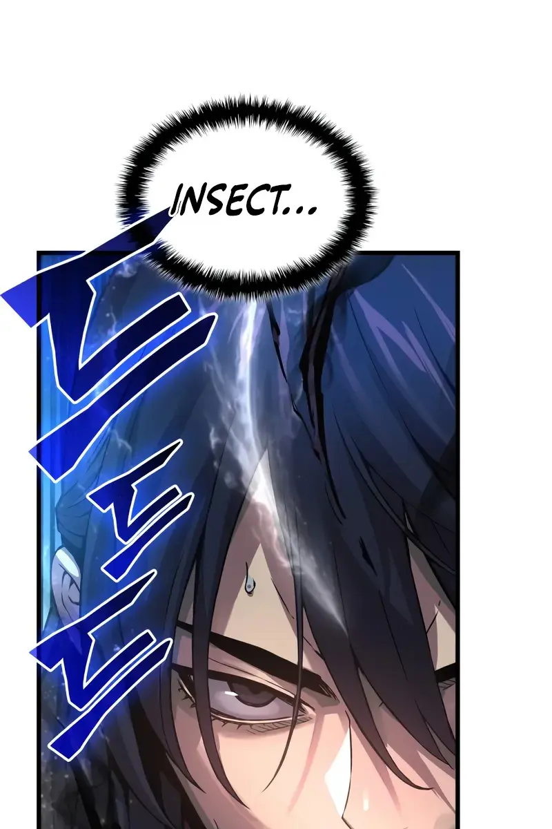 Myst, Might, Mayhem Chapter 72 Page 29