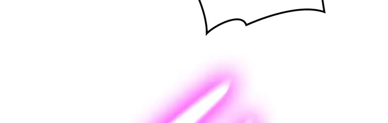 Myst, Might, Mayhem Chapter 72 Page 36