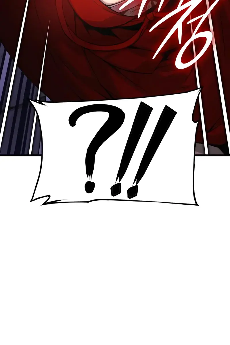 Myst, Might, Mayhem Chapter 72 Page 44