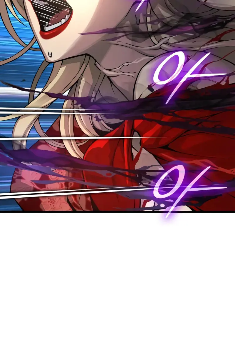 Myst, Might, Mayhem Chapter 72 Page 46