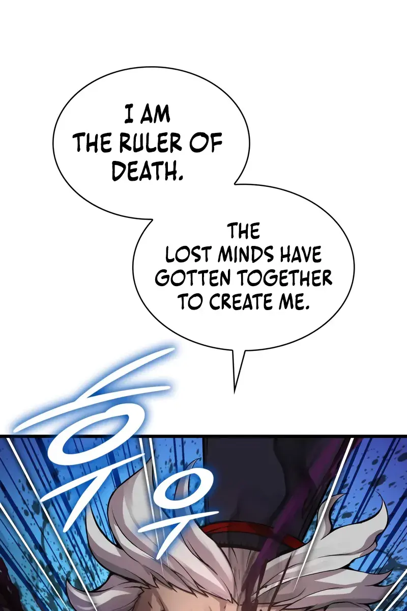 Myst, Might, Mayhem Chapter 72 Page 47