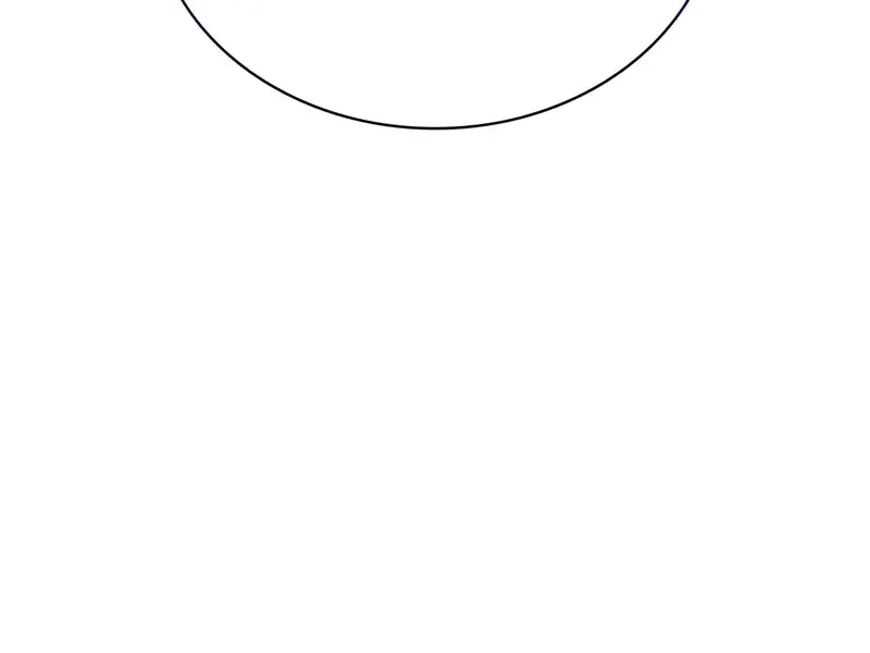 Myst, Might, Mayhem Chapter 72 Page 49