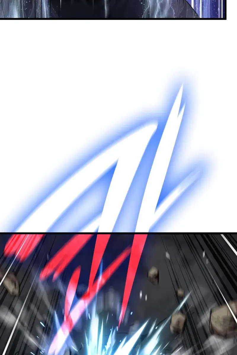 Myst, Might, Mayhem Chapter 72 Page 54