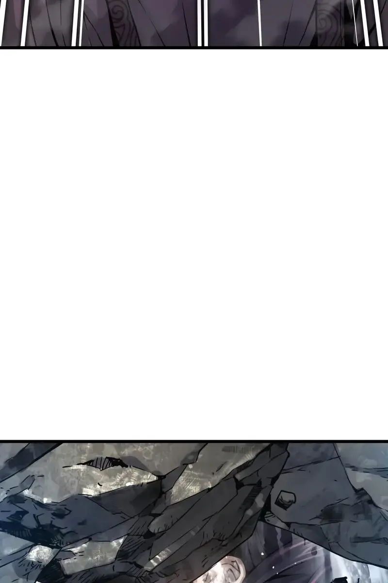 Myst, Might, Mayhem Chapter 72 Page 57