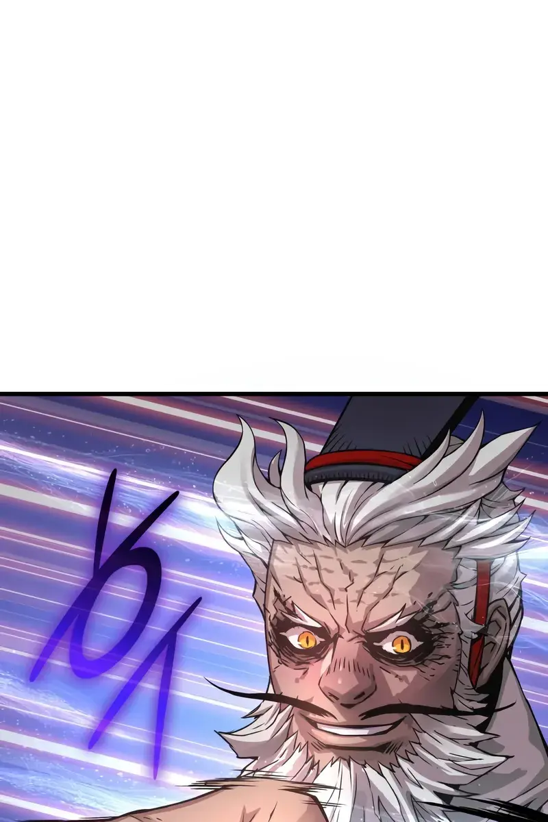 Myst, Might, Mayhem Chapter 72 Page 59