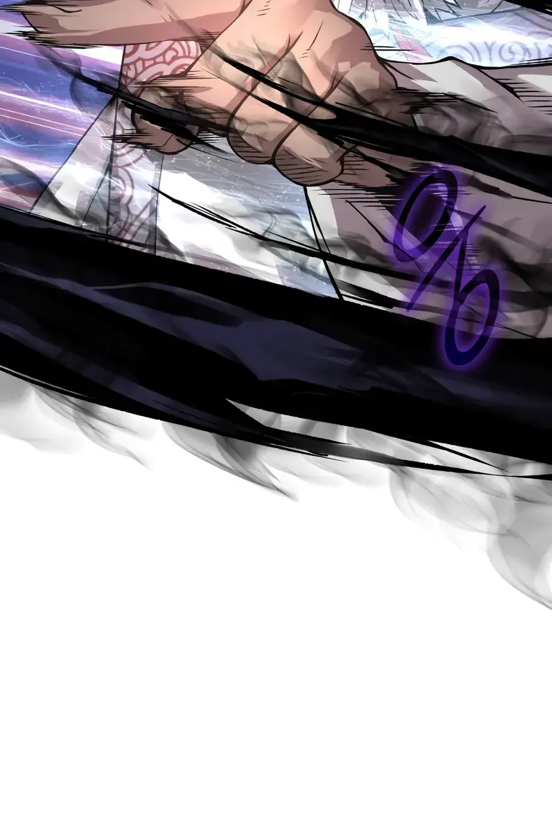 Myst, Might, Mayhem Chapter 72 Page 60