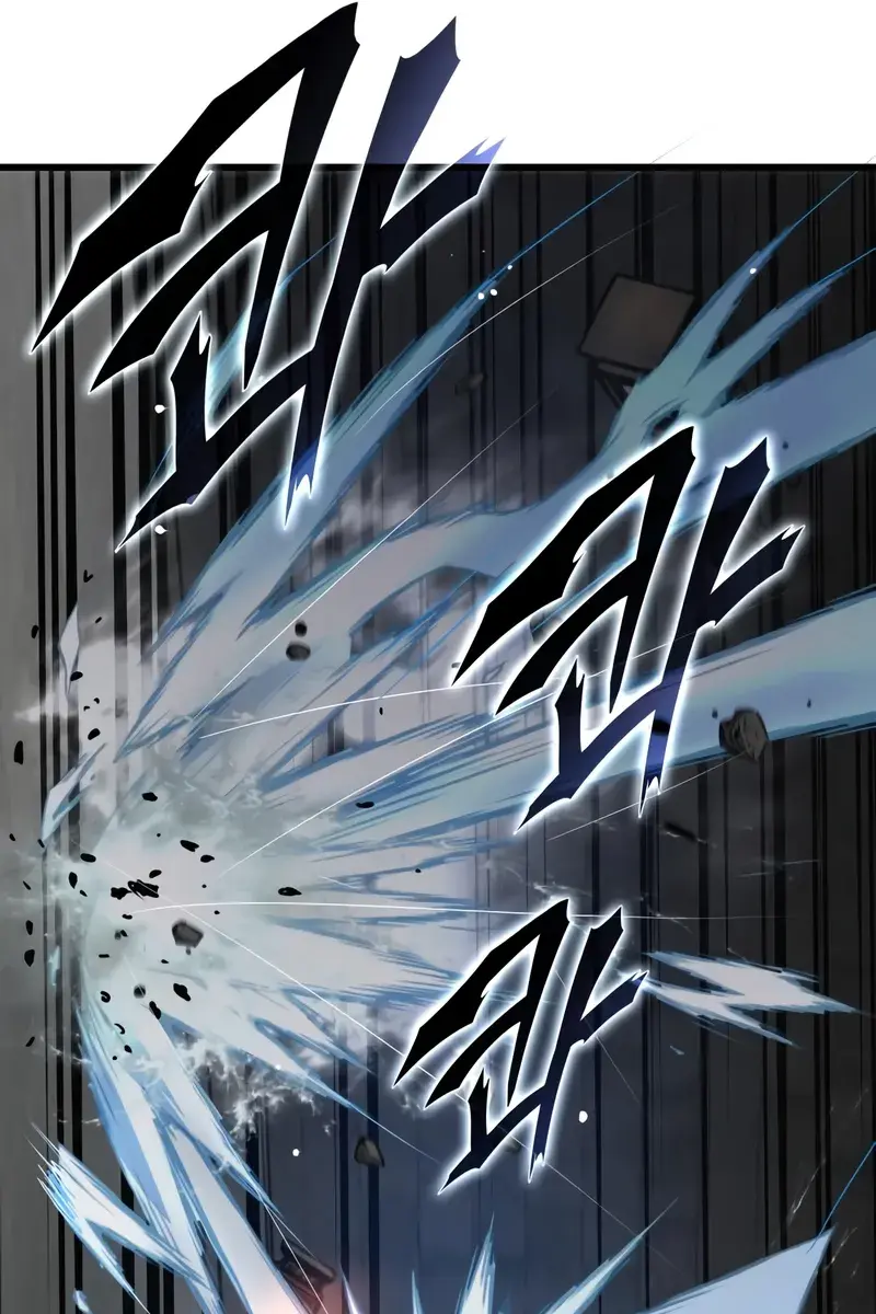 Myst, Might, Mayhem Chapter 72 Page 62