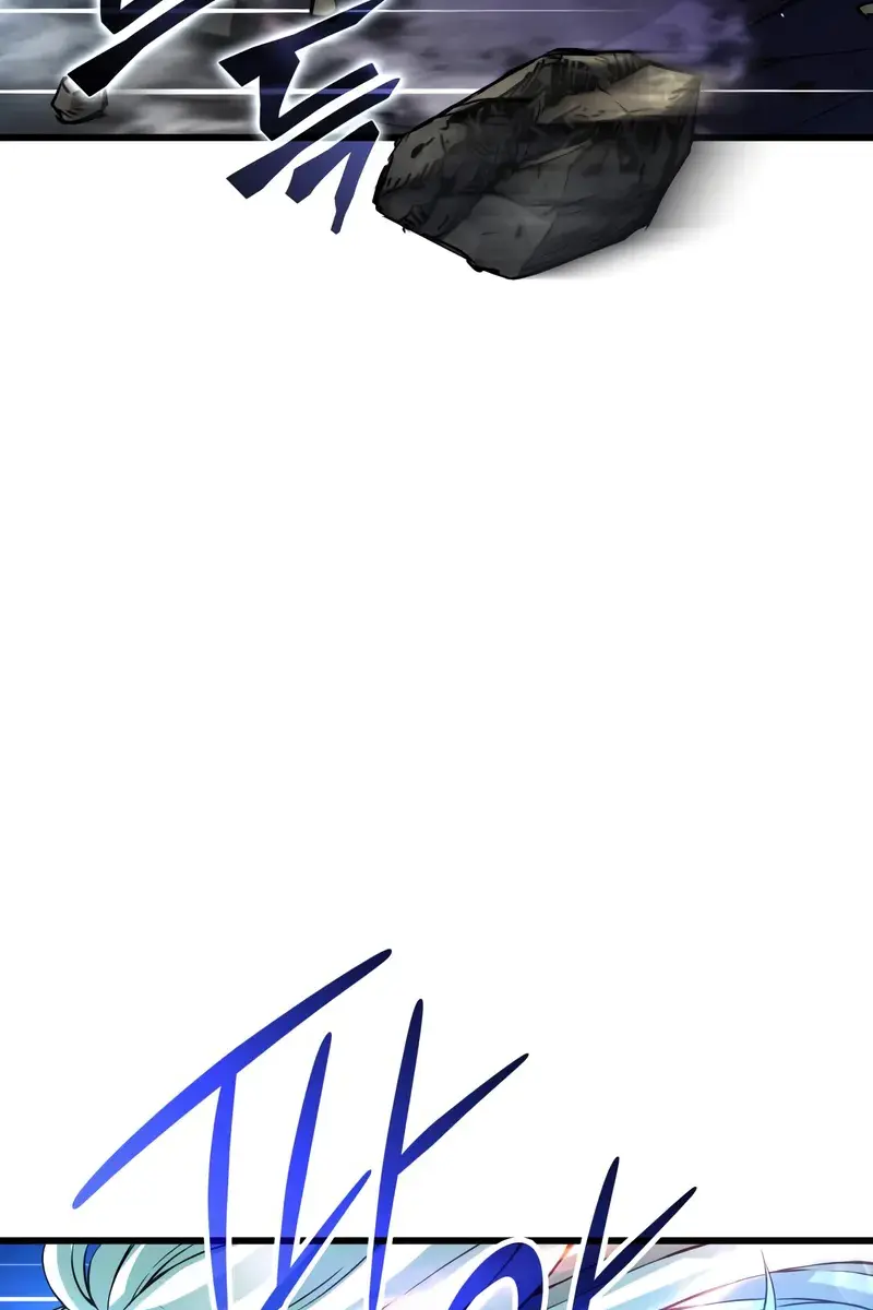 Myst, Might, Mayhem Chapter 72 Page 67