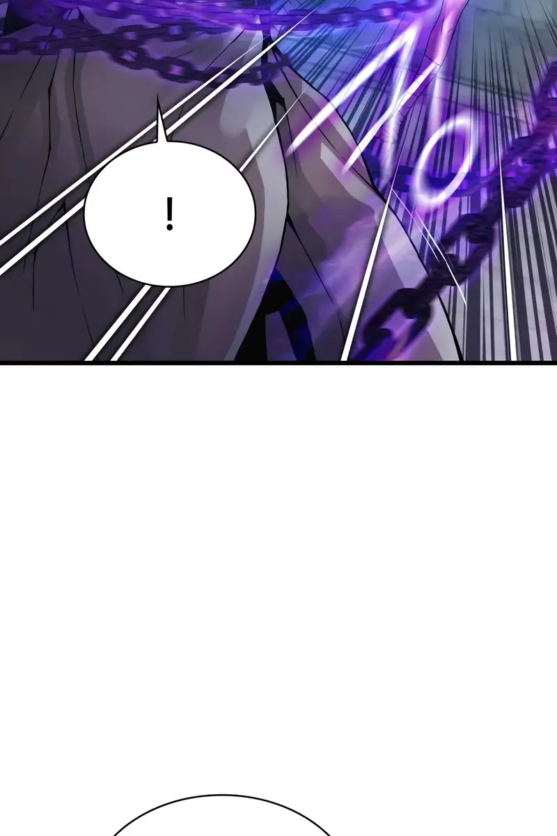 Myst, Might, Mayhem Chapter 72 Page 70