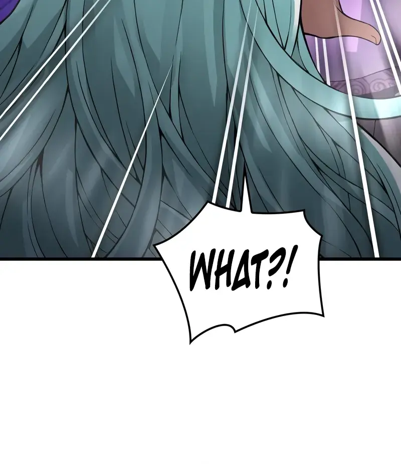 Myst, Might, Mayhem Chapter 72 Page 72