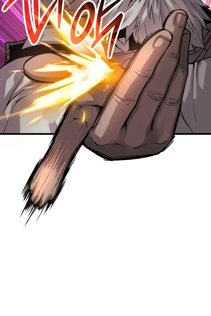 Myst, Might, Mayhem Chapter 72 Page 74