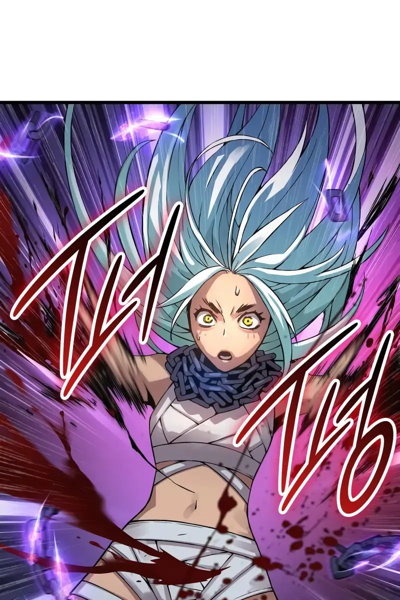 Myst, Might, Mayhem Chapter 72 Page 75