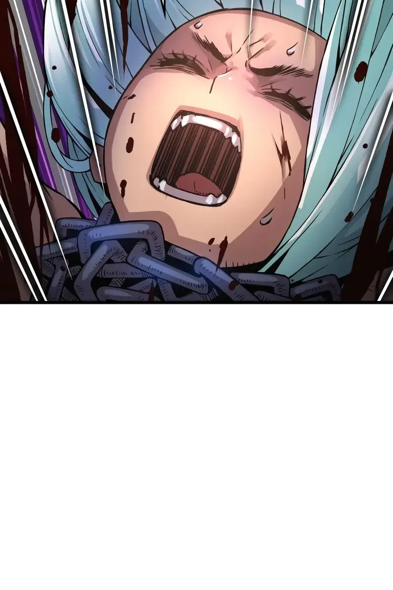 Myst, Might, Mayhem Chapter 72 Page 77