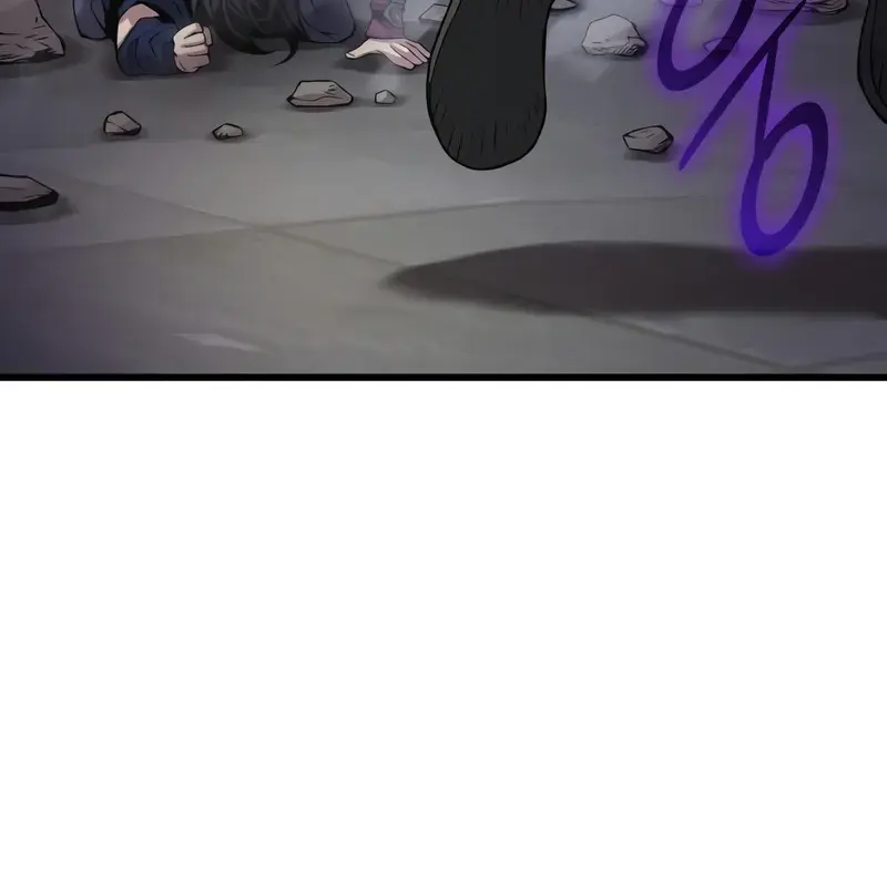 Myst, Might, Mayhem Chapter 72 Page 84