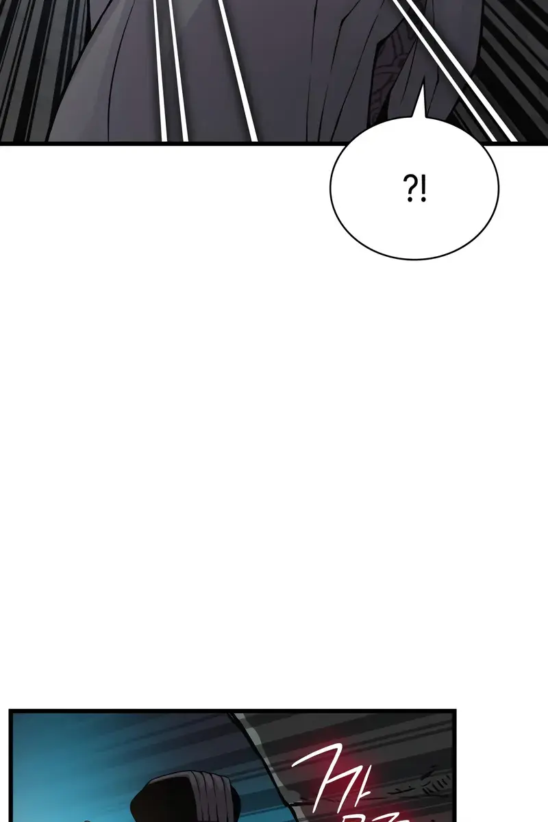 Myst, Might, Mayhem Chapter 72 Page 86