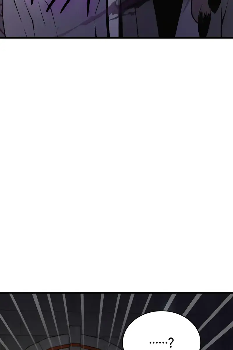 Myst, Might, Mayhem Chapter 72 Page 91