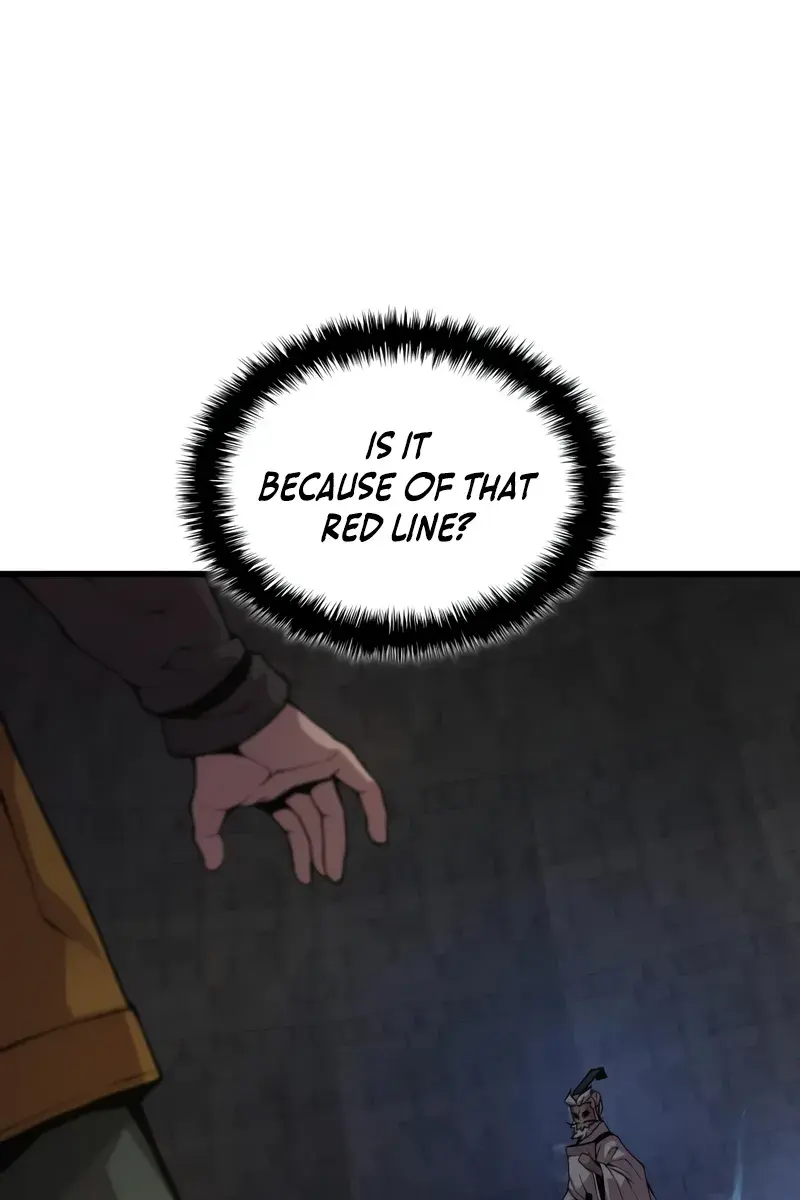 Myst, Might, Mayhem Chapter 72 Page 94