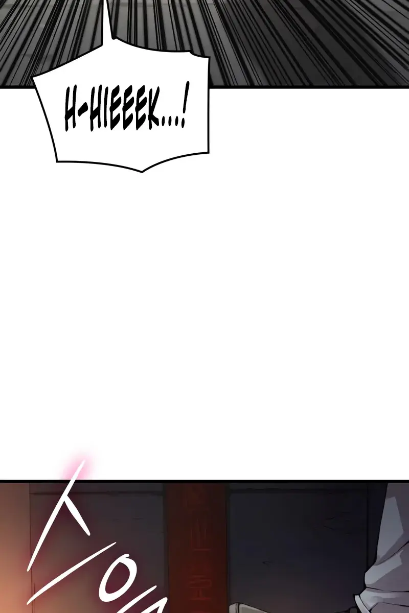 Myst, Might, Mayhem Chapter 72 Page 98