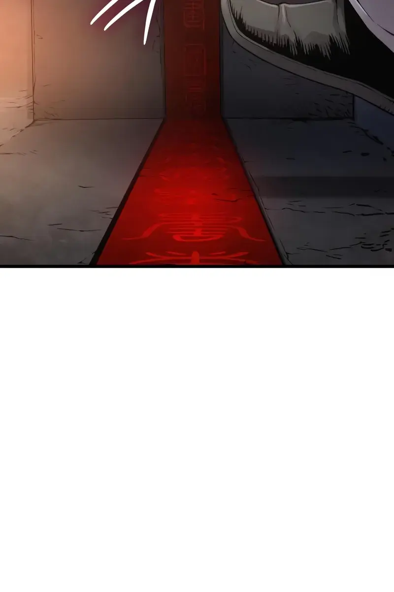 Myst, Might, Mayhem Chapter 72 Page 99